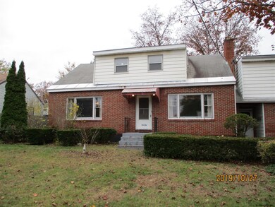 1426 Harlem St, Schenectady, NY 12306 - photo 3