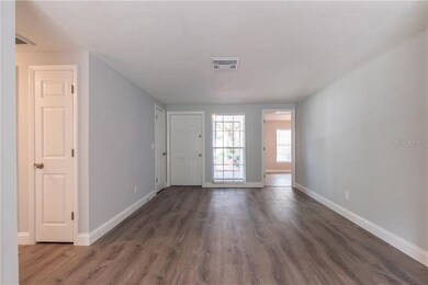 3509 Beechwood Blvd, Tampa, FL 33619 - photo 3