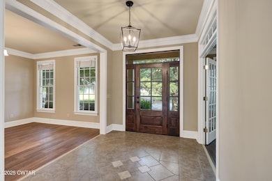 55 Brookstone Place, Jackson, TN 38305 - photo 3