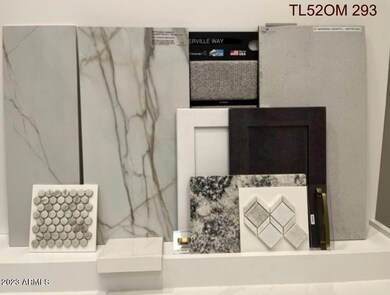 39866 N Hailey Ln, Queen Creek, AZ 85140 - photo 3