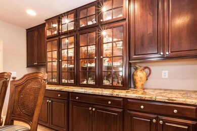 Beautiful Storage
