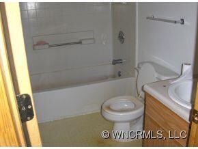 171 Wyatt St, Asheville, NC 28803 - photo 7