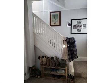 1706 22nd St, Des Moines, IA 50310 - photo 4