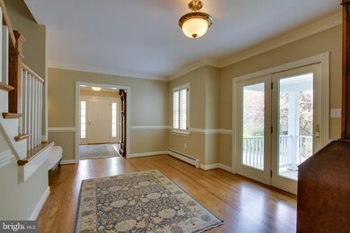 1842 Circle Rd, Towson, MD 21204 - photo 7