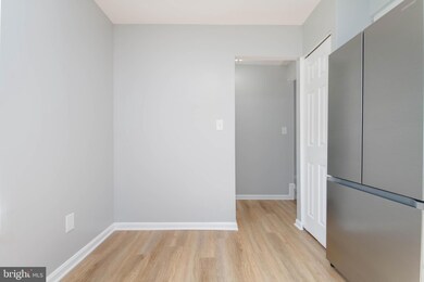 2911 Shelley Ct, Abingdon, MD 21009 - photo 7