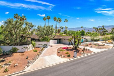 24-web-or-mls-DJI_0628