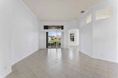 7437 Viale Michelangelo, Delray Beach, FL 33446 - photo 5
