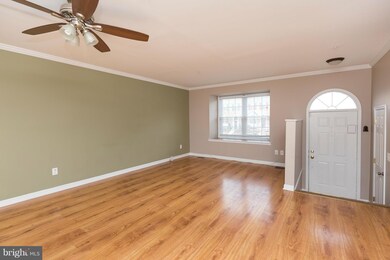 2225 Cantley Dr, Forest Hill, MD 21050 - photo 3