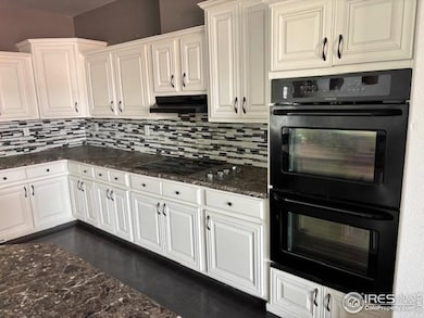 6100 Bluestem Green, Frederick, CO 80530 - photo 5