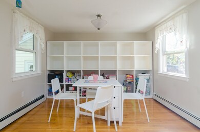 121 Belmont St, Weymouth, MA 02188 - photo 6