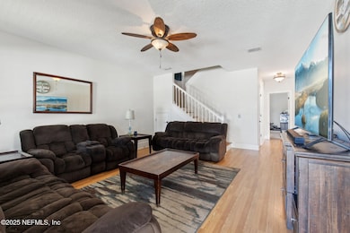 45107 Booth St, Callahan, FL 32011 - photo 5