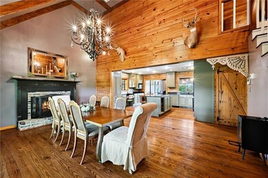 21176 Sylvest Rd, Franklinton, LA 70438 - photo 6