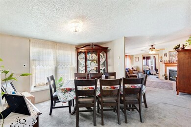 1621 Carltonia St, Pueblo, CO 81006 - photo 7