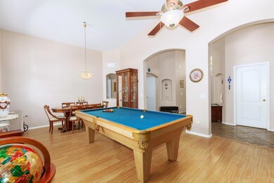 2102 E Willow Wick Rd, Gilbert, AZ 85296 - photo 6