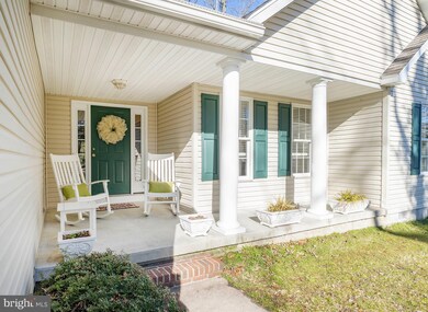 103 Pine Dr, Milton, DE 19968 - photo 3