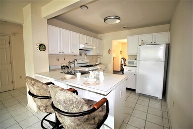 KITCH Friday 2a