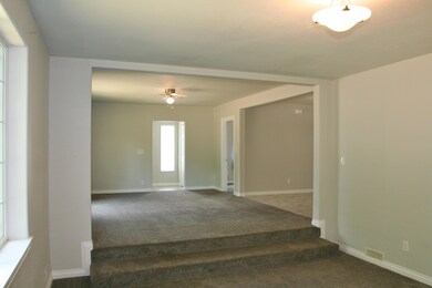 4032 Shasta Way 12
