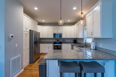 1190 Landon Dr, Harrisonburg, VA 22801 - photo 6