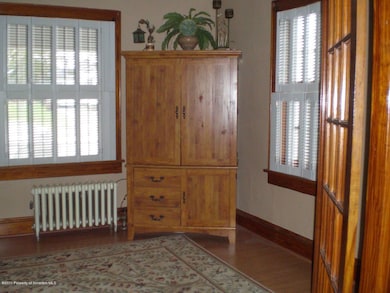 138 S Main St, Archbald, PA 18403 - photo 6