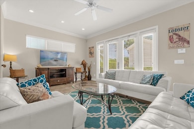 7766 Linkside Loop, Reunion, FL 34747 - photo 4