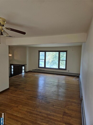 70 S Paramus Rd, Paramus, NJ 07652 - photo 4