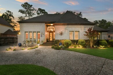 3814 Cherry Forest Dr, Houston, TX 77088 - photo 4