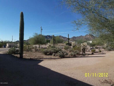 front yard n mt view