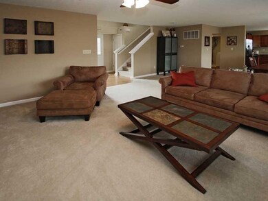 12802 Touchdown Dr, Fishers, IN 46037 - photo 5