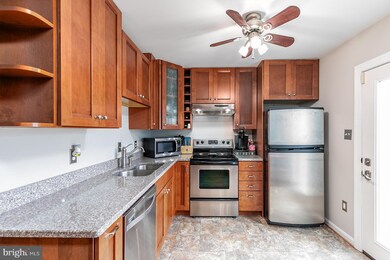 20210 Foothill Terrace, Ashburn, VA 20147 - photo 4