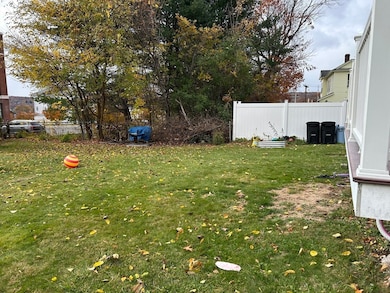 34 King Philip Rd, Worcester, MA 01606 - photo 5