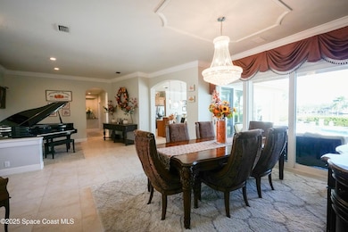 256 256 Lanternback Island Dr, Satellite Beach, FL 32937 - photo 5