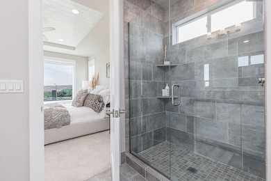 1307 NW Ochoa Dr, Bend, OR 97703 - photo 7