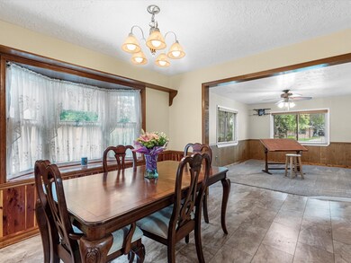 704 Percival St, Tomball, TX 77375 - photo 7