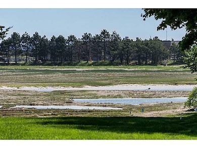 49 Bayview Ave, Ogunquit, ME 03907 - photo 4
