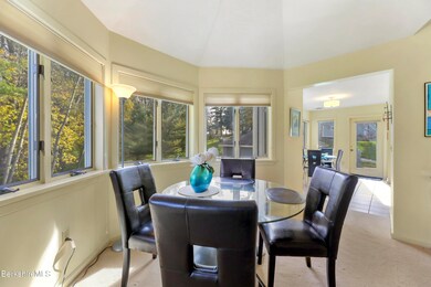 770 Summer St unit 4D, Lee, MA 01238 - photo 7