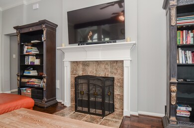 2027 Silverwater Ct, Richmond, TX 77469 - photo 7