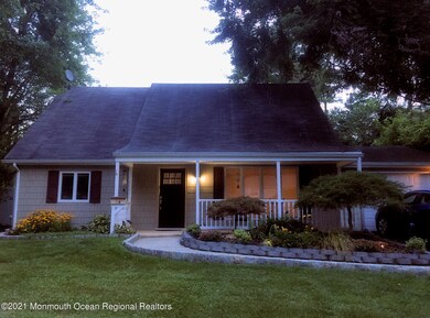 74 Deerfield Ln, Matawan, NJ 07747 - photo 5