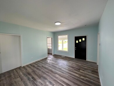 A132B44A-BF51-48A5-B1F5-8CCACB669DC6