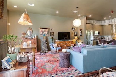 1544 Yarra St, Nashville, TN 37115 - photo 5