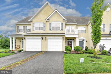 98 Springfield Cir, Middletown, DE 19709 - photo 2