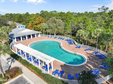 114 Blue Sage Rd, Panama City Beach, FL 32413 - photo 2