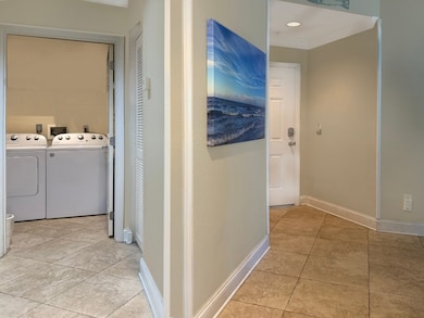 Ocean Place Condominiums unit 40, Fernandina Beach, FL 32034 - photo 6