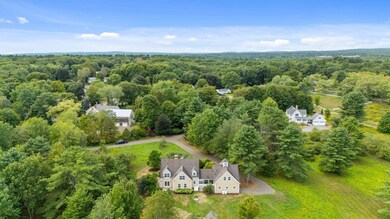 25 Meadowbrook Ln, Yarmouth, ME 04096 - photo 4