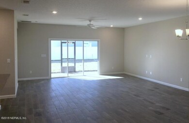 1318 Kendall Dr, Jacksonville, FL 32211 - photo 2