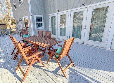 344 Greenwood Ave, Vineyard Haven, MA 02568 - photo 6