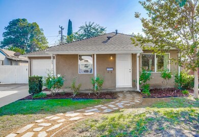 3722 E Hungerford St, Long Beach, CA 90805 - photo 4