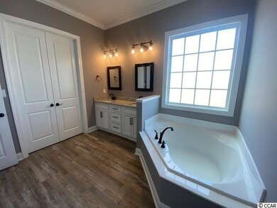 1056 Busy Corner Rd unit Lot 3 - CUSTOM, Conway, SC 29527 - photo 7