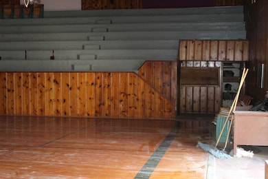 1871 Elm St unit 1891 Elm, Waynoka, OK 73860 - photo 6