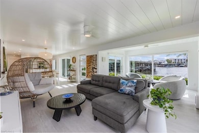 1100 8th Ave S unit 123F, Naples, FL 34102 - photo 4