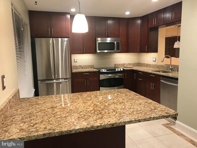 10354 College Square, Columbia, MD 21044 - photo 4